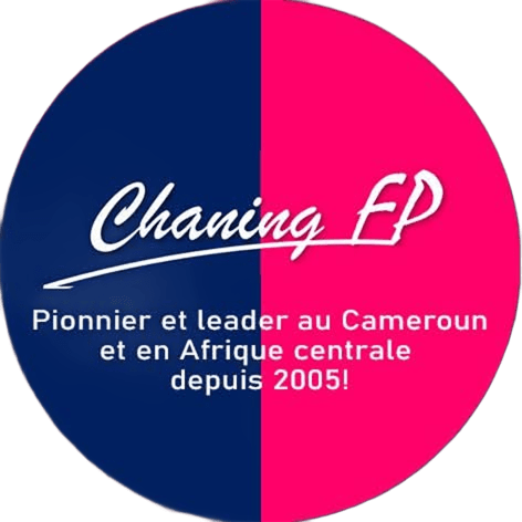 Charning FP