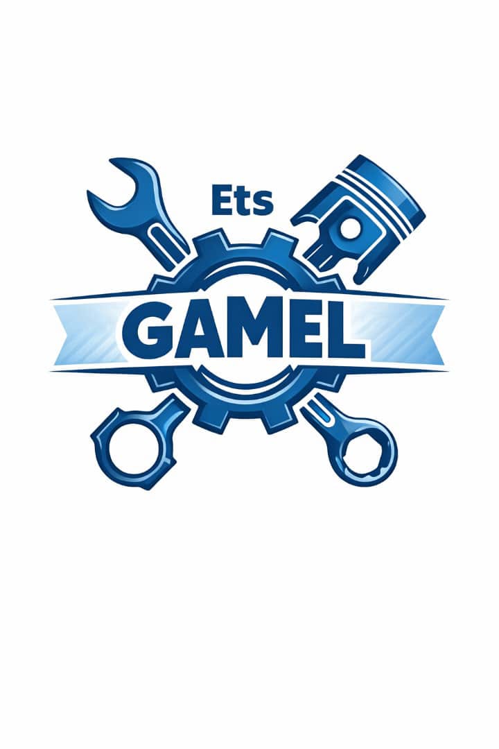 ETS Gamel
