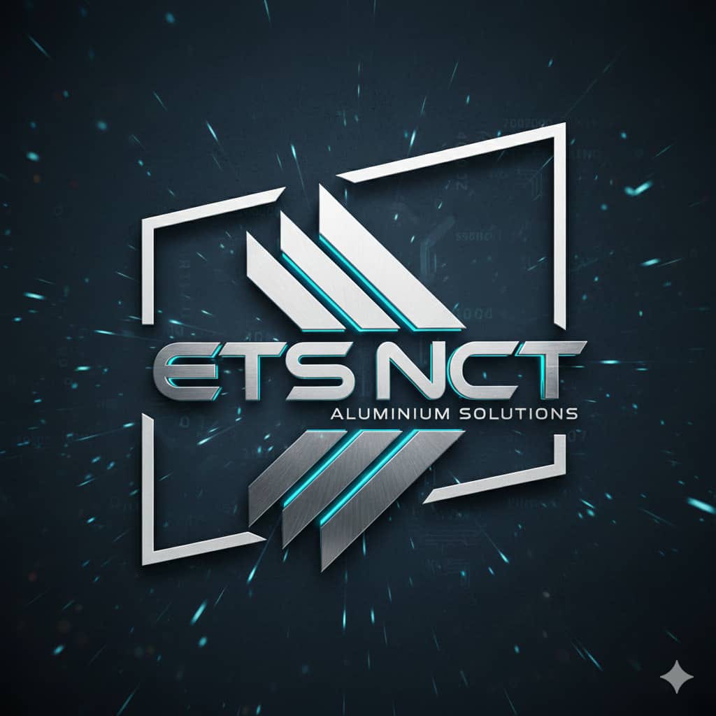 ETS NCT Aluminium Solutions