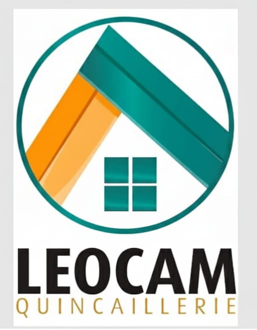 Leocam Quincaillerie