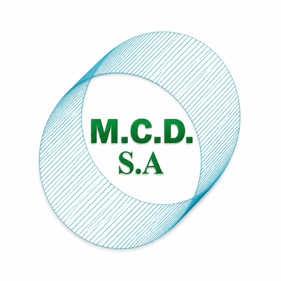 MCDSA
